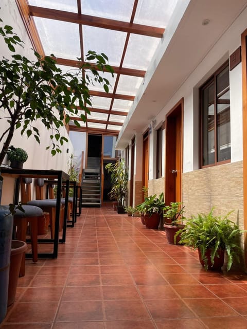 Patio, View (from property/room)