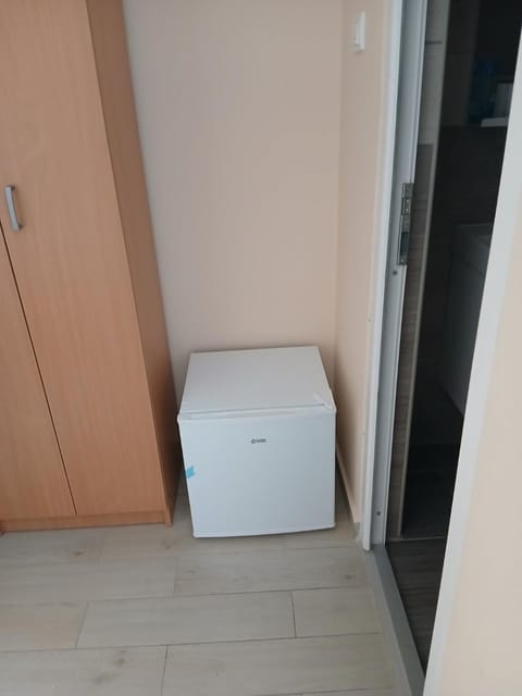 Sobe Sara Apartment in Vojvodina