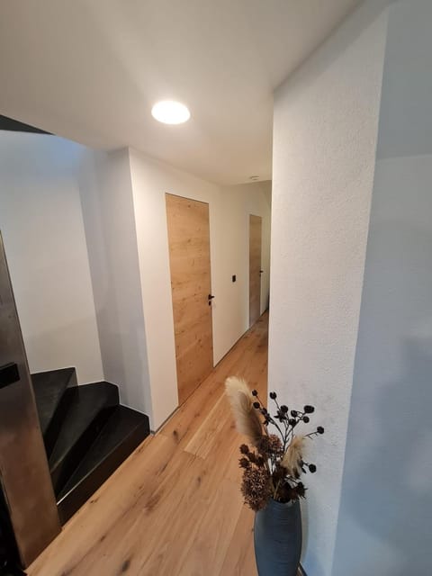 Exclusive luxury rental apartment Apartment in Canton of Valais