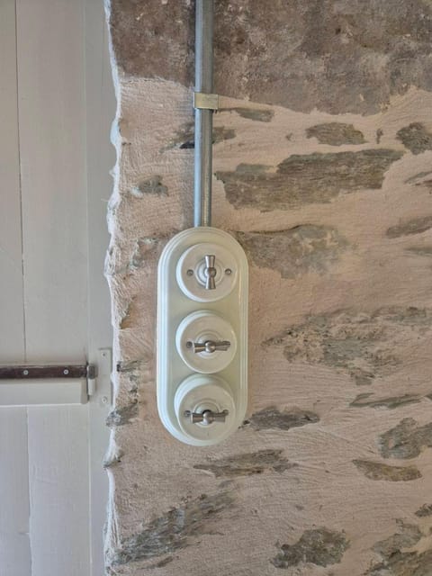 the Workshop House in İzmir Province