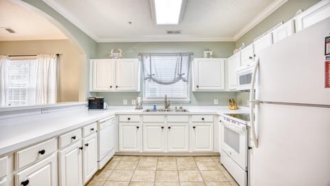 535 Arbor Trace condo Apartment in North Myrtle Beach