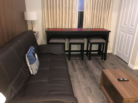 Universal-Disney Dream 606H Studio - The Point Apartment in Orlando