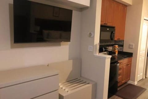 Universal-Disney Dream 606H Studio - The Point Apartment in Orlando