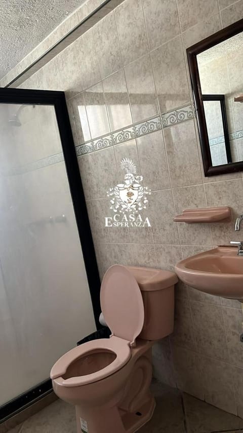 Casa Esperanza Acapulco Bed and Breakfast in Acapulco