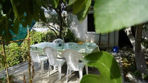 Location, children, Family