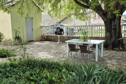 Location, children, Family