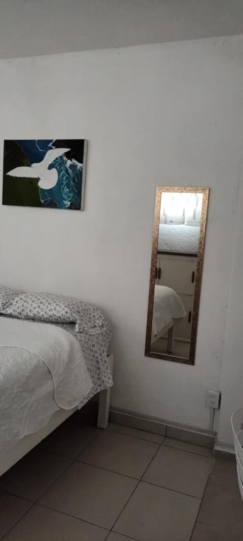 LOFt TEPOZTLAN MORELOS Apartment in Tepoztlan