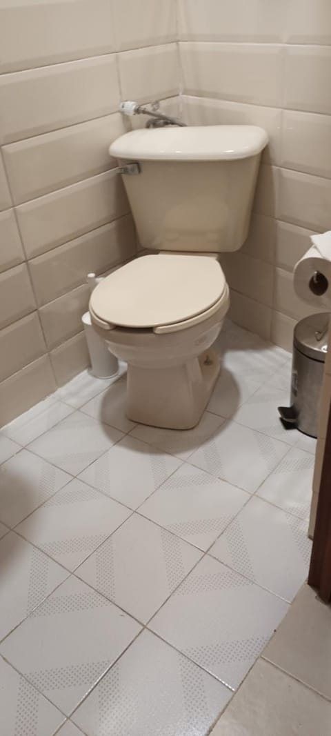 LOFt TEPOZTLAN MORELOS Apartment in Tepoztlan