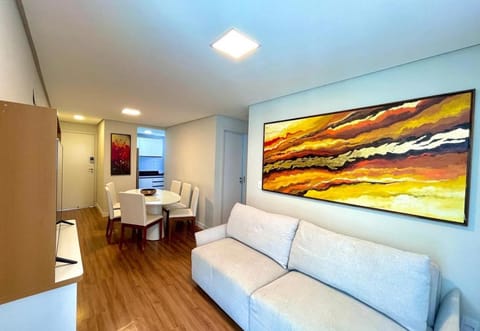TV and multimedia, Living room, air conditioner