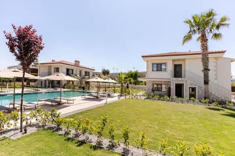 Day, Garden, Garden view, Pool view, Swimming pool
