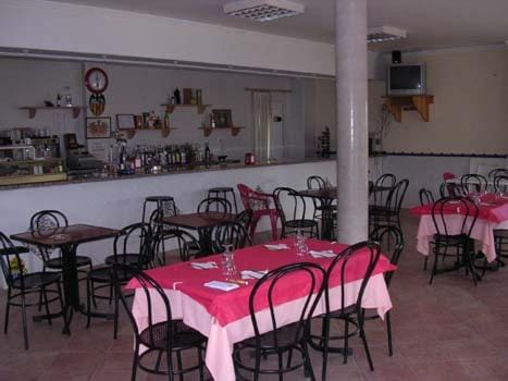 Restaurant/places to eat, Other