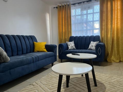 Living room, Seating area, Internal: Not applicable to any particular room