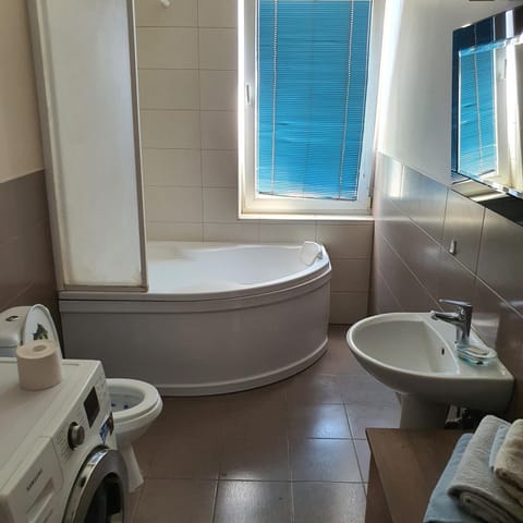 Apartment Beauty Apartment in Vilnius County, Lithuania