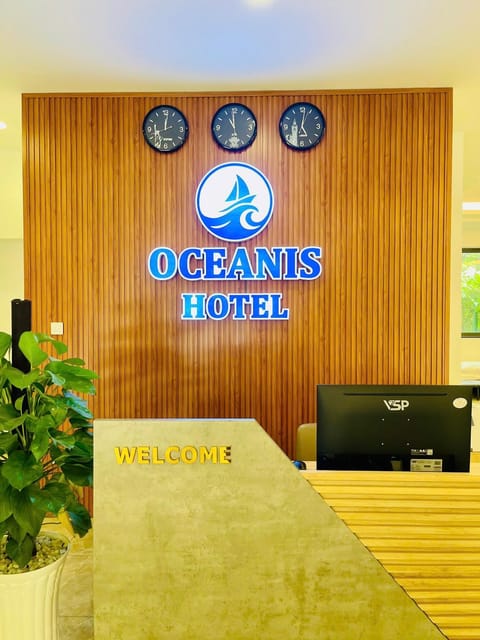 Logo/Certificate/Sign