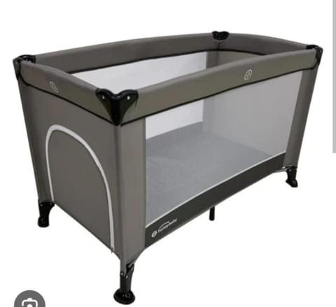 The Sea House 3 House in Halkidiki