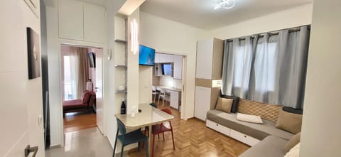 Cozy & Luxurious 70m2 apartment Apartment in Athens