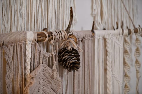 Taygetos Escape Sparta House in Messenia