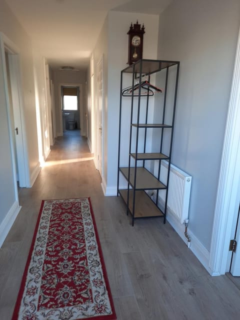 Peggy's Place House in County Sligo