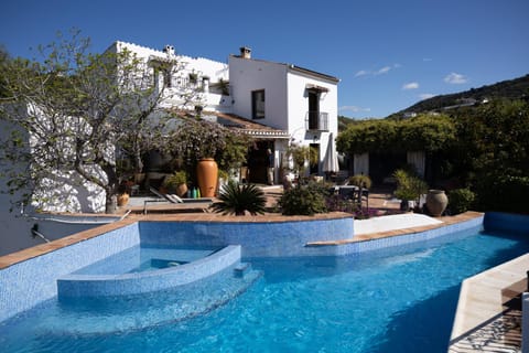 Pool view, Swimming pool, Swimming pool