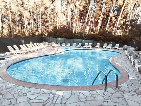 studio cocooning sanary sur mer Apartment in Sanary-sur-Mer