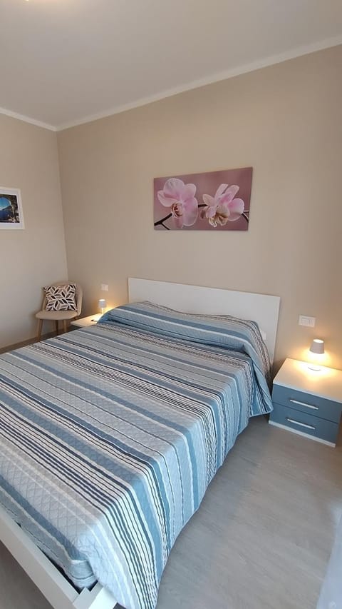 Albenga sweet bilocale nuovissimo Apartment in Albenga