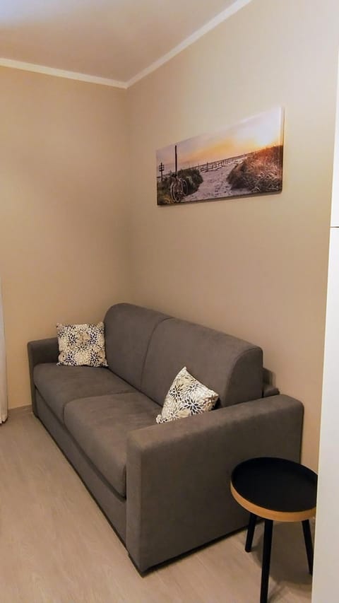 Albenga sweet bilocale nuovissimo Apartment in Albenga