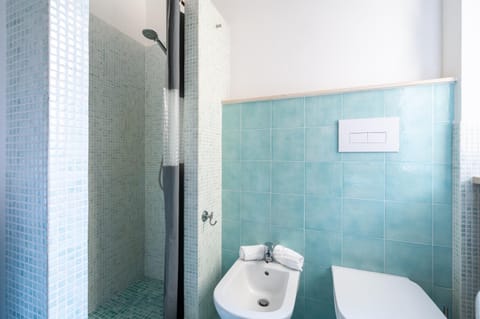 Alcione due tre tre Apartment in Francavilla al Mare