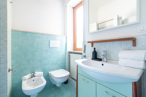 Alcione due tre tre Apartment in Francavilla al Mare