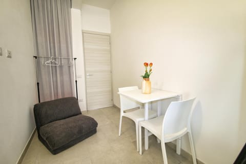 Casa Marco House in Sardinia