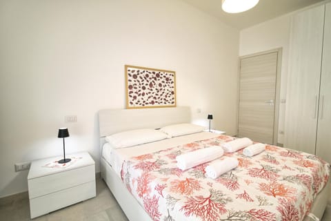 Casa Marco House in Sardinia