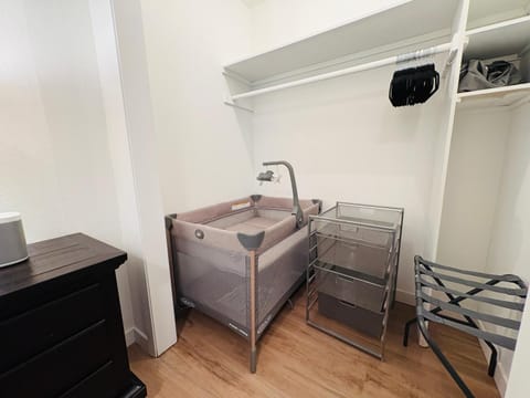 Downtown-Pool,Firepit,Trees, WFH-No gate fee like PML House in Groveland