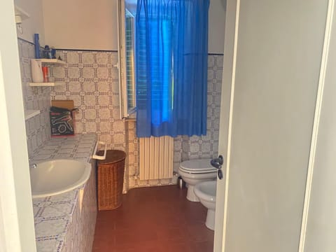 Toilet, Bathroom, bidet