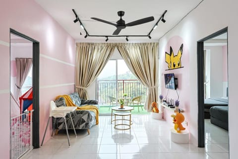 Patio, Patio, Bed, TV and multimedia, Living room, Photo of the whole room, Seating area, Dining area, Kids's club, Kids's club, Bedroom, Location, Family, Family, Family, VIP, VIP, VIP