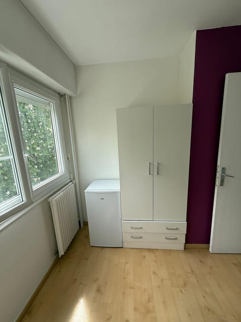4 bedroom apartment Apartment in Saint-Herblain