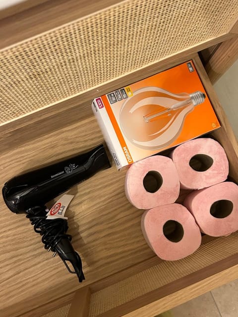 T3 appart 50 metres des pistes Apartment in Saint-Chaffrey