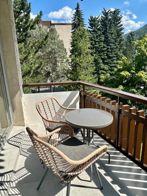 T3 appart 50 metres des pistes Apartment in Saint-Chaffrey