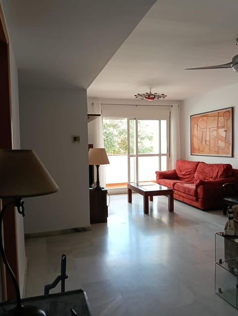 TV and multimedia, Living room, air conditioner