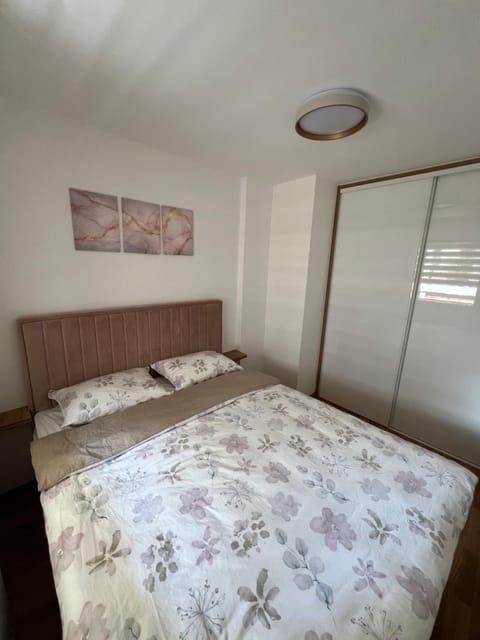 Elita Apartmani Apartment in Federation of Bosnia and Herzegovina