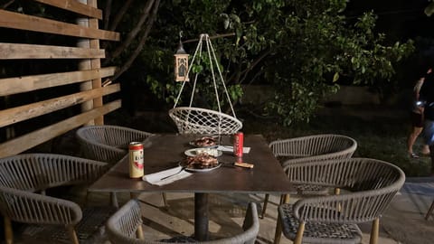 Borsh Selavi Guest House Bed and Breakfast in Vlorë County, Albania