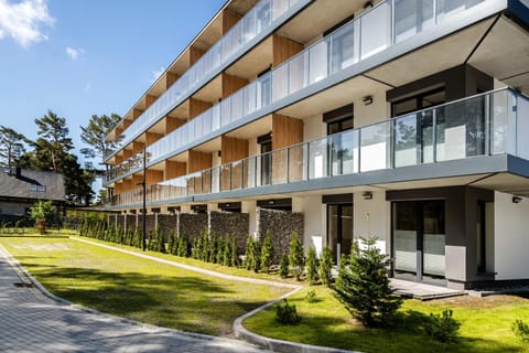 Property building, Day, Natural landscape