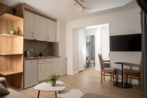 Kuća na ušću Apartment in Federation of Bosnia and Herzegovina