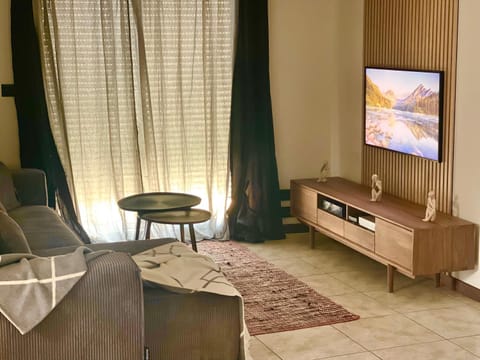 Communal lounge/ TV room, Seating area