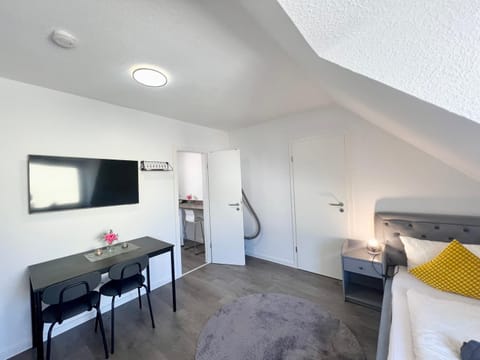 Zentrale Apartments mit Küche - Im Herzen von Bremerhaven - Nordsee Apartment in Bremerhaven