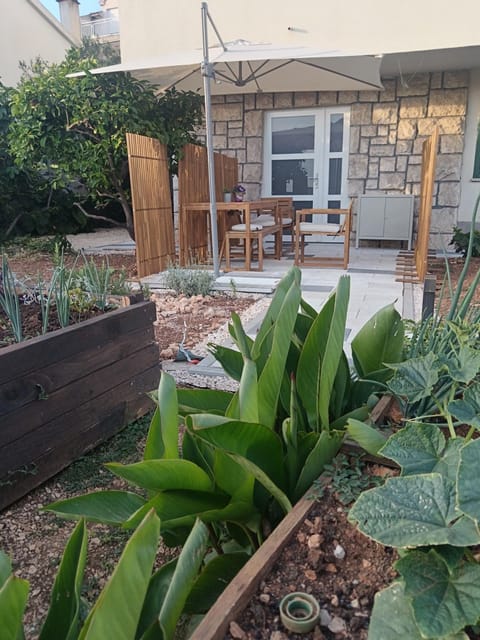 Lovelysuite Šibenik Apartment in Šibenik