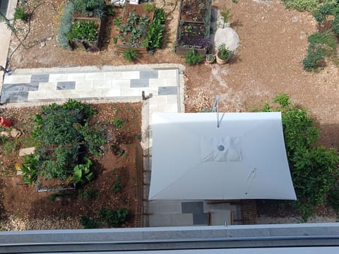 Lovelysuite Šibenik Apartment in Šibenik