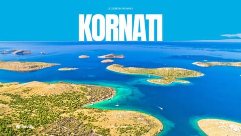 Lovelysuite Šibenik Apartment in Šibenik