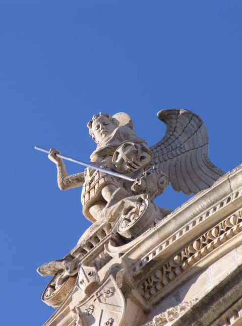 Lovelysuite Šibenik Apartment in Šibenik