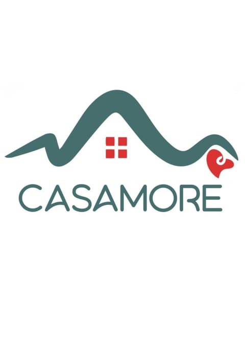 Logo/Certificate/Sign
