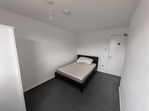 Sweet home House in Corby