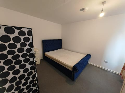 Sweet home House in Corby